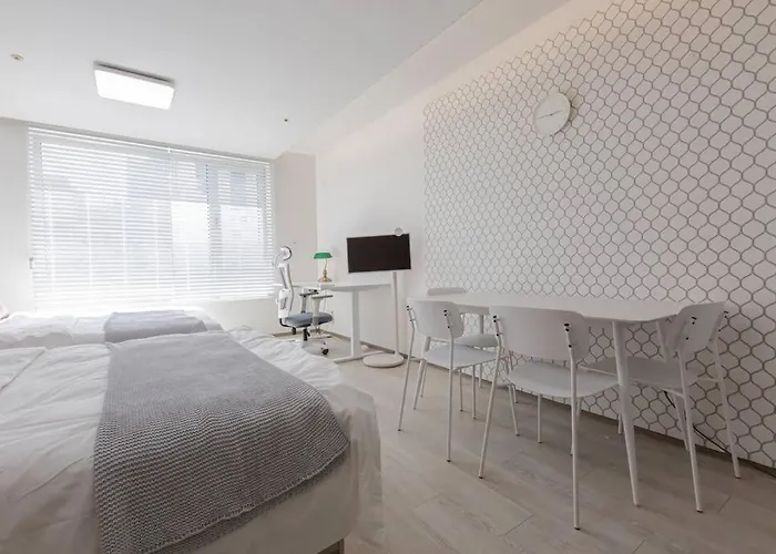 아파트 미래스테이 48